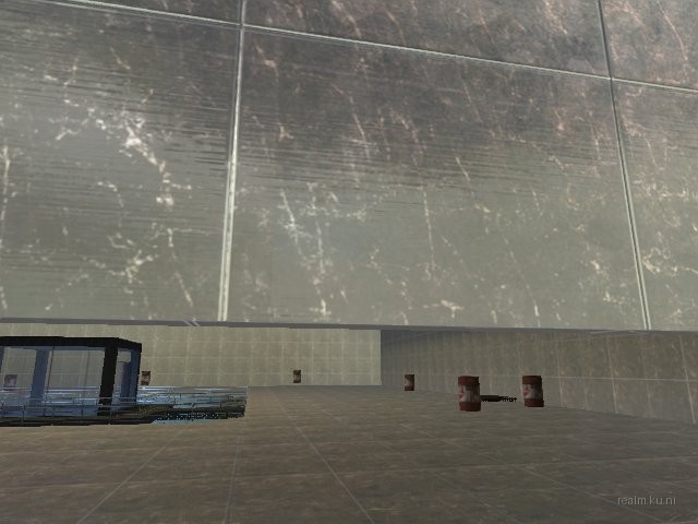 dm_killbox_watercompany thumb 87