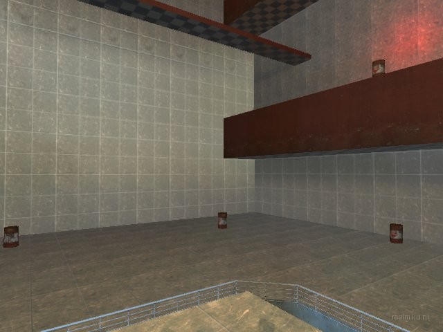 dm_killbox_watercompany thumb 21