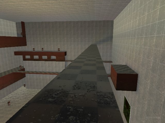 dm_killbox_watercompany thumb 40