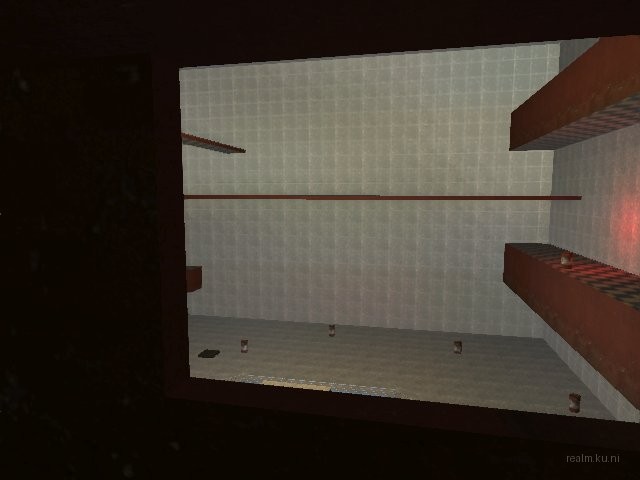 dm_killbox_watercompany thumb 36