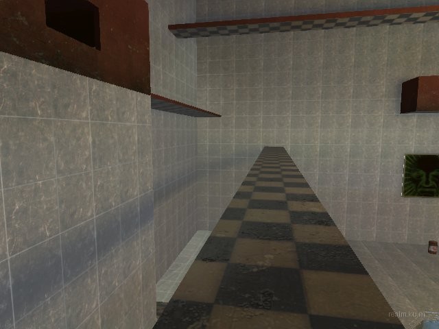 dm_killbox_watercompany thumb 89
