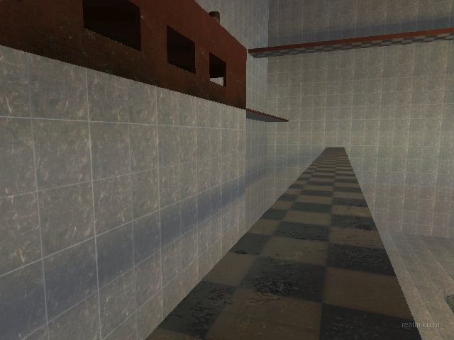 dm_killbox_watercompany thumb 82