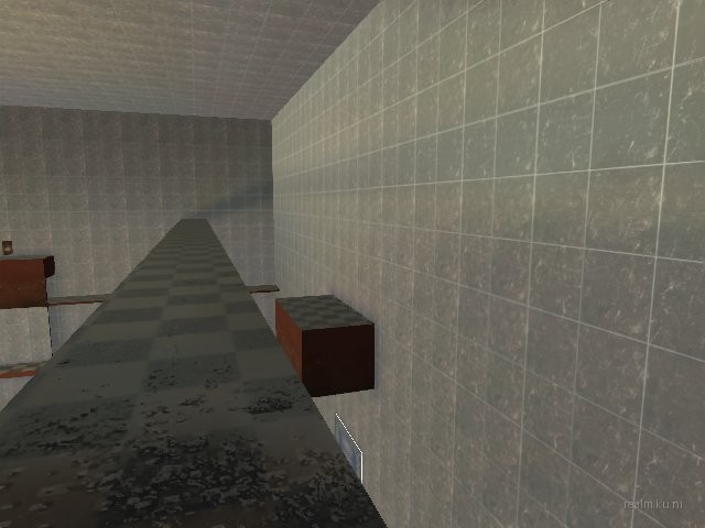 dm_killbox_watercompany thumb 6