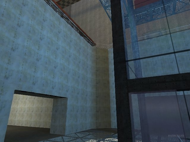 dm_killbox_watercompany thumb 46