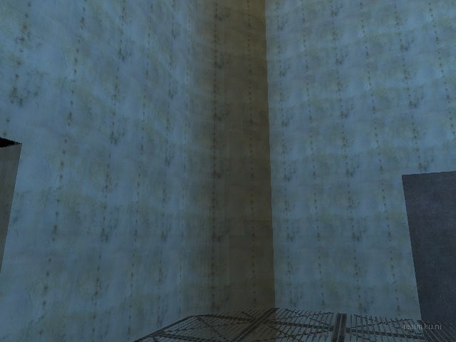 dm_killbox_watercompany thumb 74