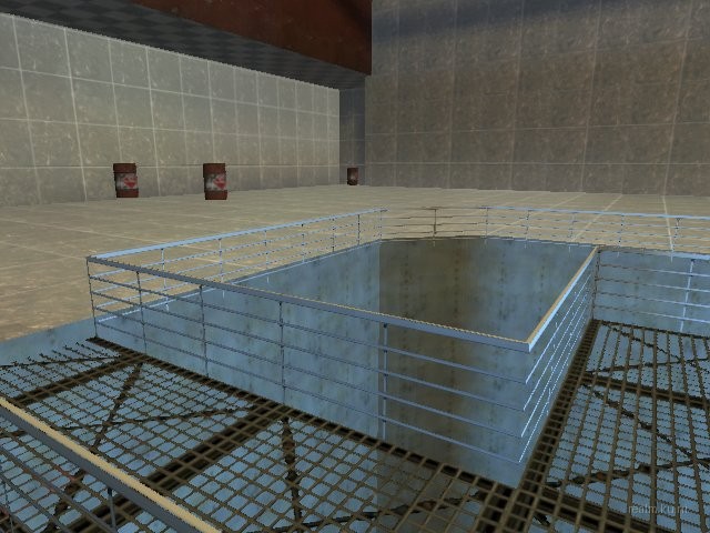 dm_killbox_watercompany thumb 38