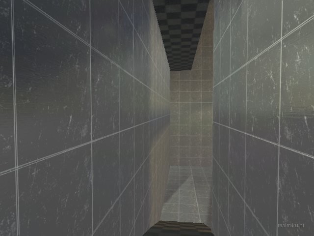 dm_killbox_watercompany thumb 101
