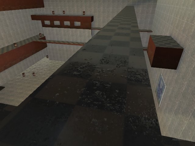 dm_killbox_watercompany thumb 104