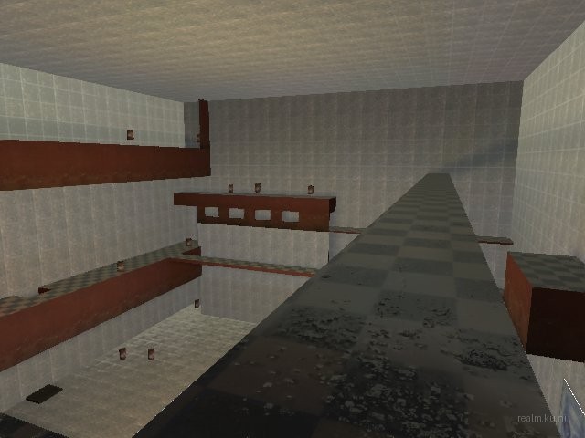 dm_killbox_watercompany thumb 102