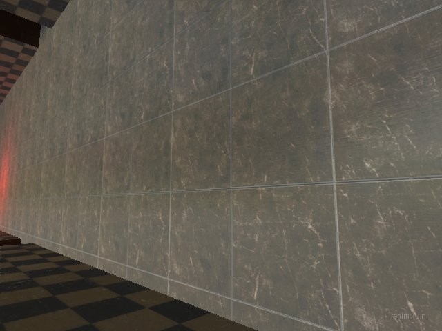 dm_killbox_watercompany thumb 55