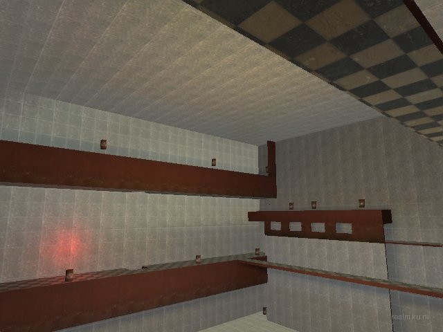 dm_killbox_watercompany thumb 63