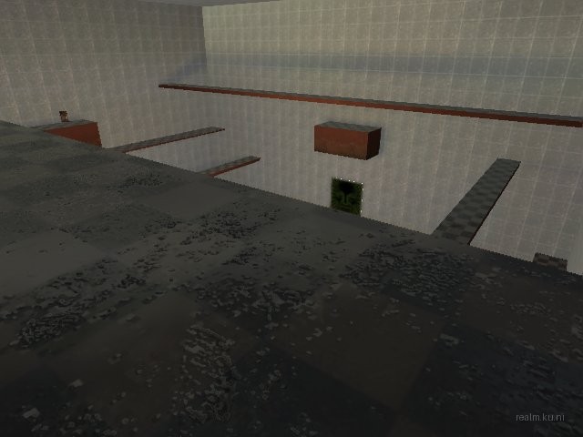 dm_killbox_watercompany thumb 15