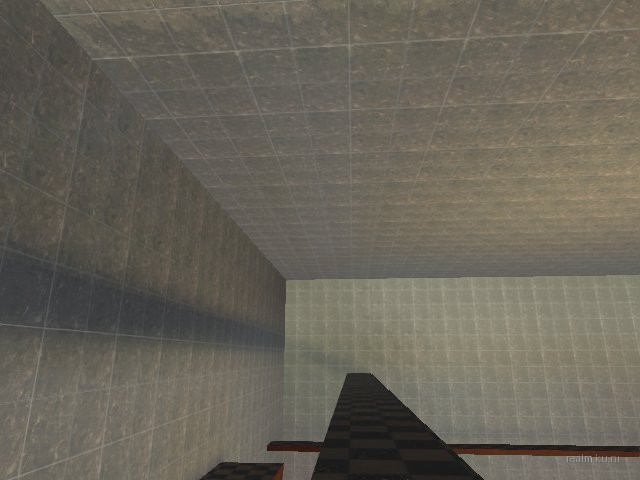 dm_killbox_watercompany thumb 10