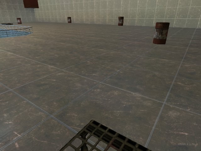 dm_killbox_watercompany thumb 30