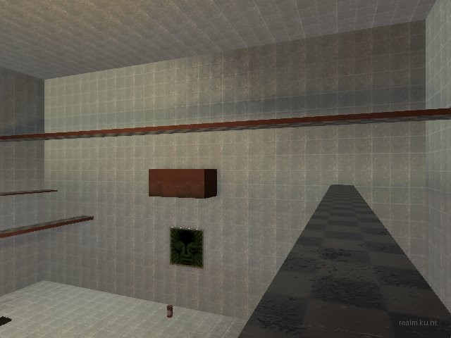 dm_killbox_watercompany thumb 58