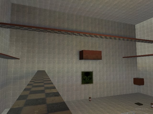 dm_killbox_watercompany thumb 77