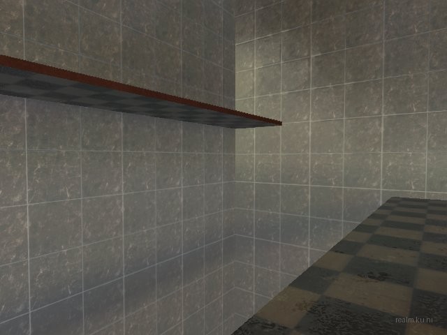 dm_killbox_watercompany thumb 28