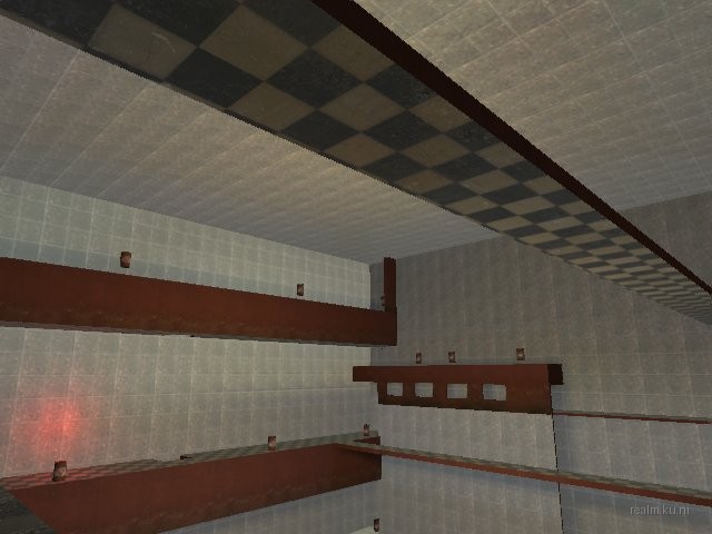 dm_killbox_watercompany thumb 75