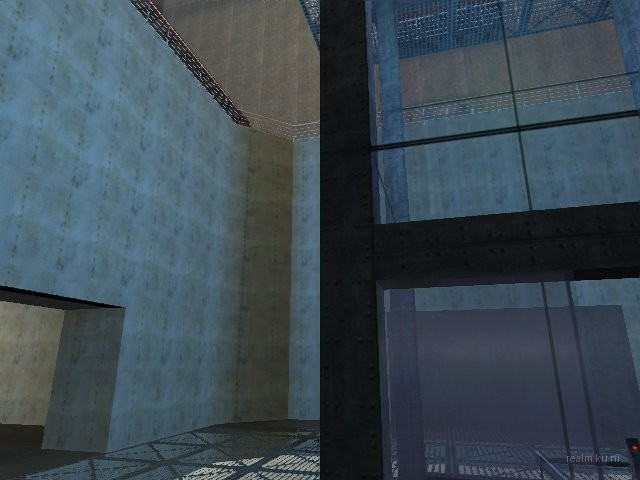 dm_killbox_watercompany thumb 29