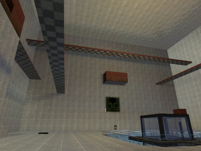 dm_killbox_watercompany thumb 44