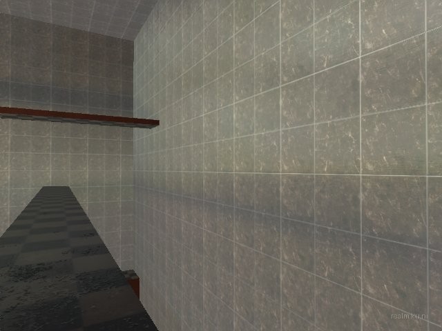 dm_killbox_watercompany thumb 98