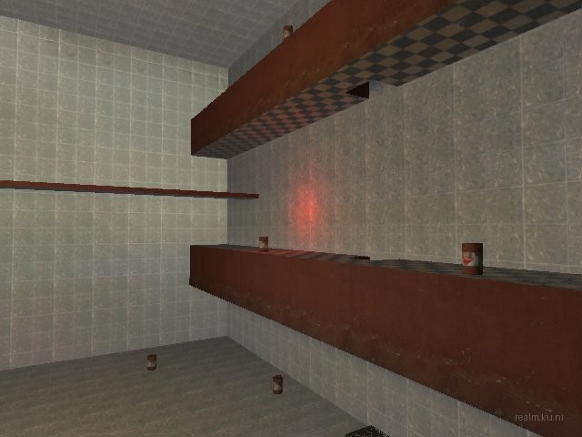 dm_killbox_watercompany thumb 31