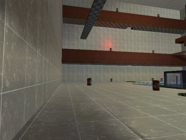 dm_killbox_watercompany thumb 95