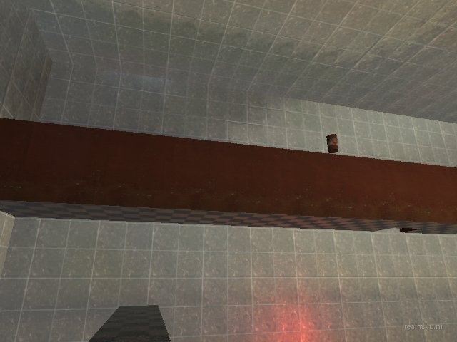 dm_killbox_watercompany thumb 78