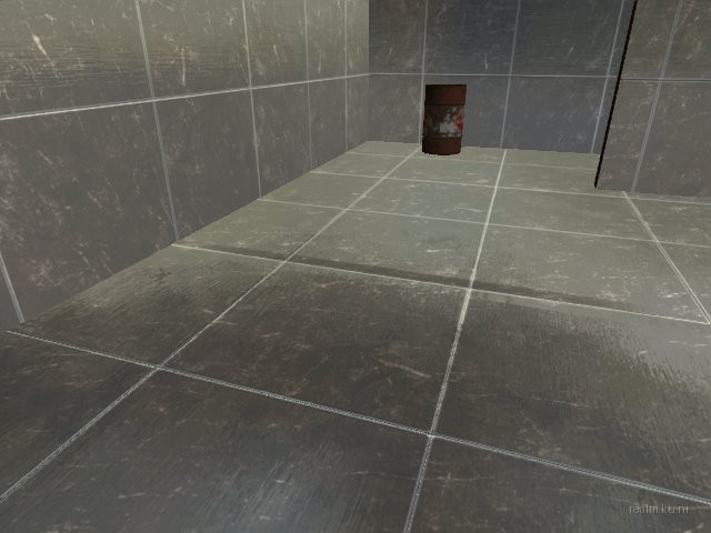 dm_killbox_watercompany thumb 84
