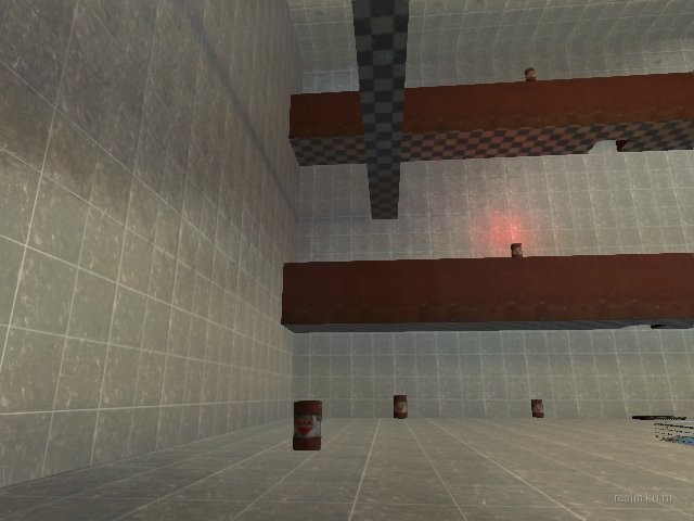dm_killbox_watercompany thumb 76