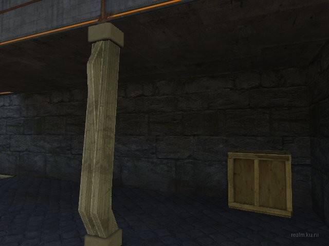 dm_lostarena_rpg thumb 5