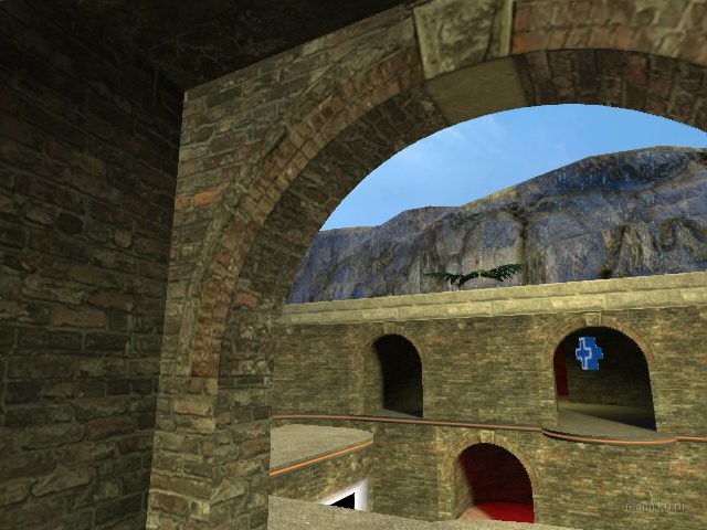 dm_lostarena_rpg thumb 20