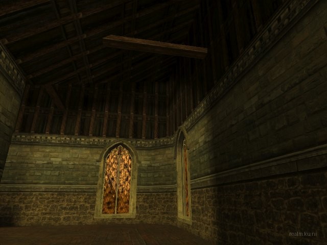 dm_milieu_final thumb 47