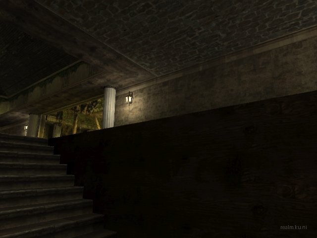 dm_milieu_final thumb 36