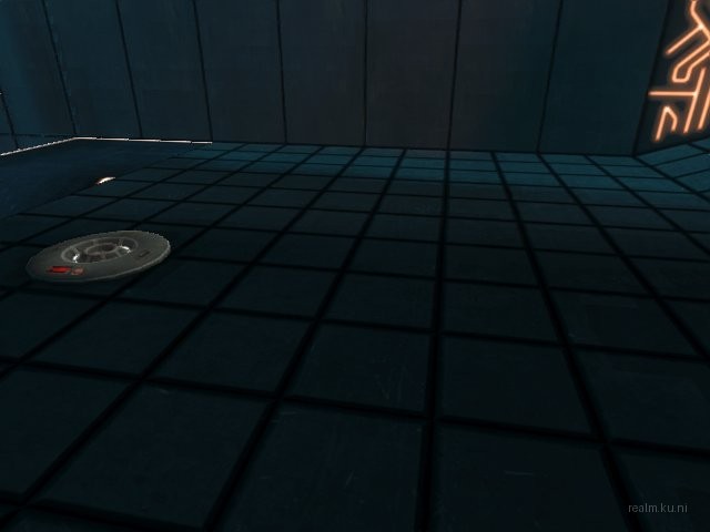 dm_octagon thumb 3