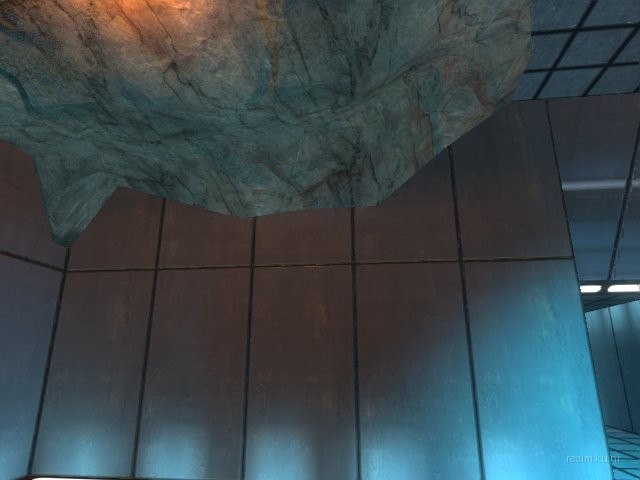 dm_octagon thumb 6