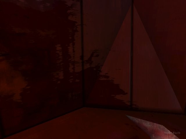 dm_octagon thumb 5
