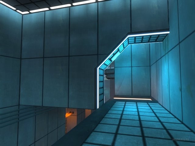 dm_octagon thumb 20