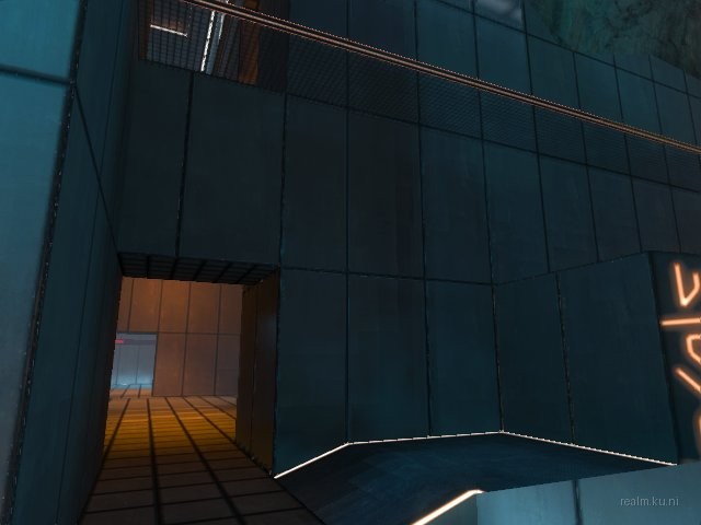 dm_octagon thumb 14