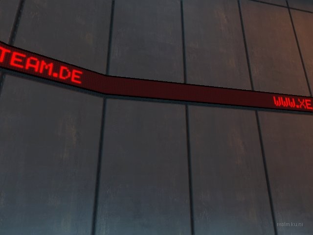 dm_octagon thumb 24