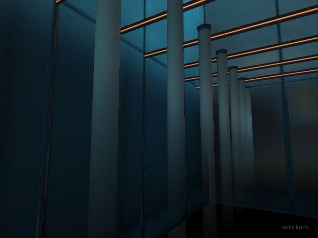 dm_octagon thumb 23
