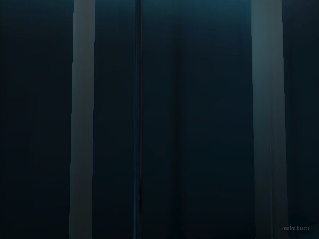 dm_octagon thumb 12
