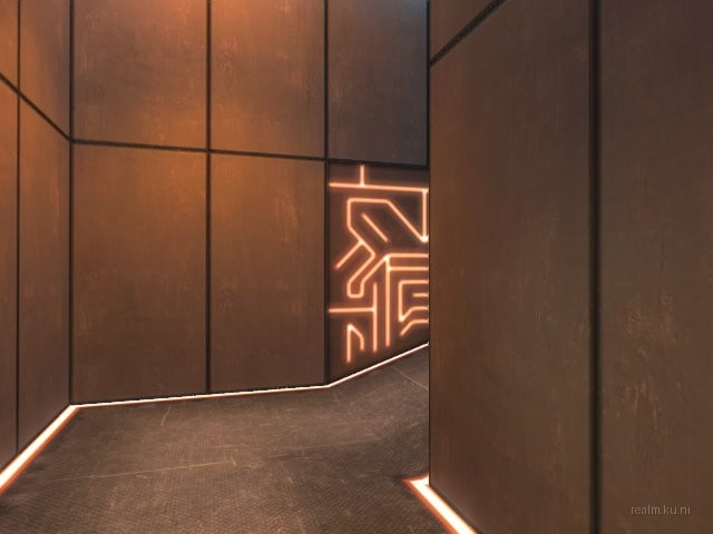 dm_octagon thumb 11
