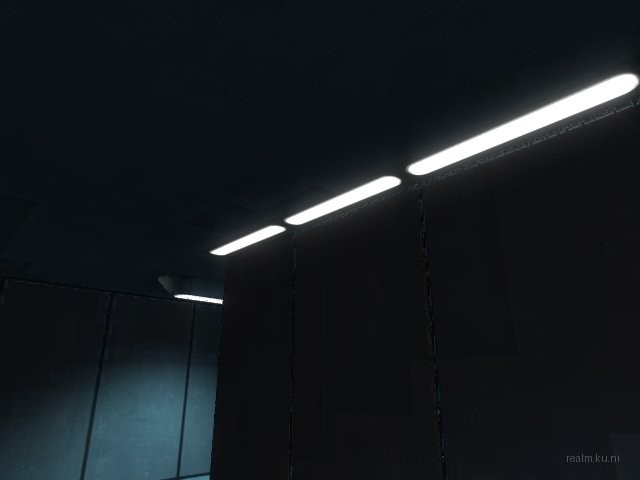 dm_octagon thumb 19