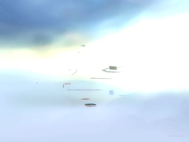 dm_octagon thumb 8