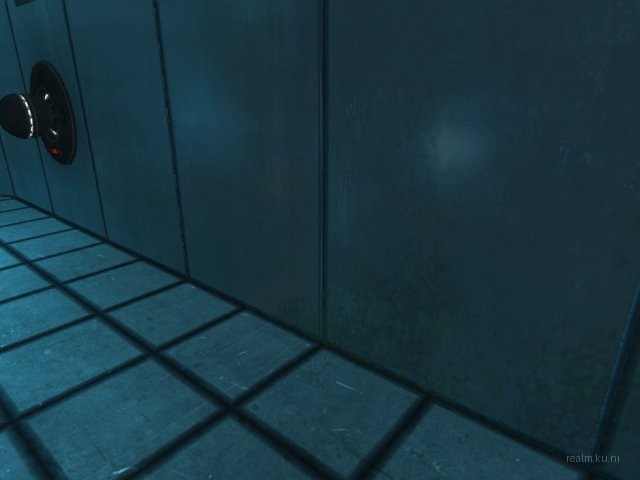 dm_octagon thumb 2