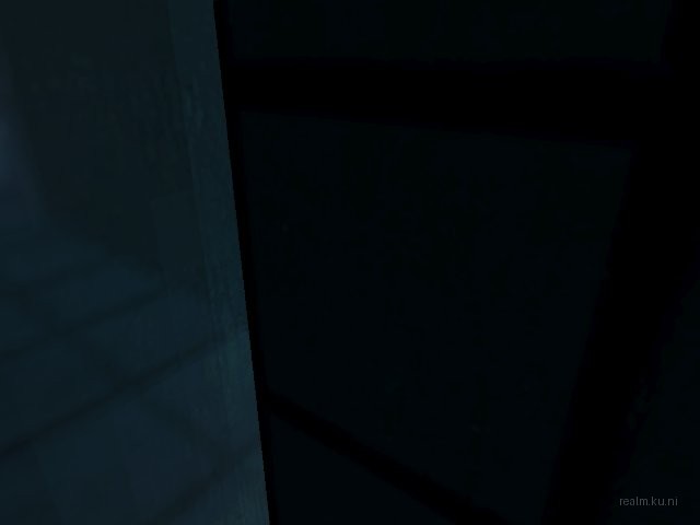 dm_octagon thumb 22