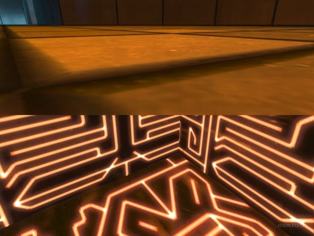 dm_octagon thumb 28
