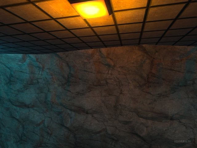 dm_octagon thumb 10