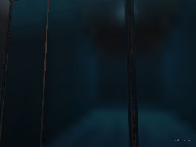 dm_octagon thumb 9
